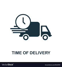 Timely Delivery